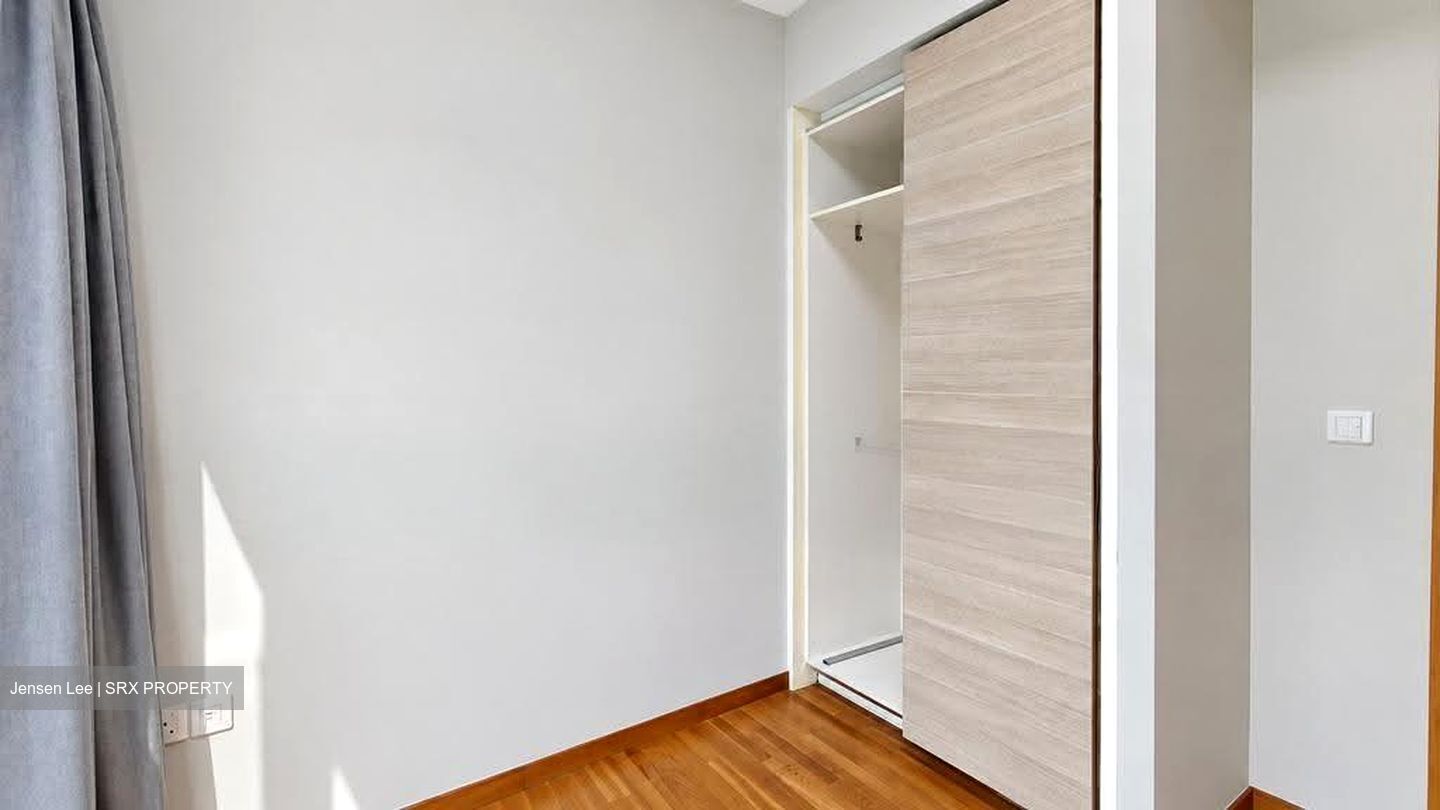 Bartley Residences (D19), Apartment #617140781